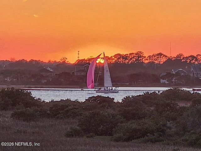 129 S BEACH Drive, St. Augustine, FL 32084