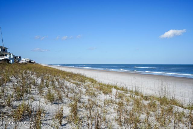 129 S BEACH Drive, St. Augustine, FL 32084