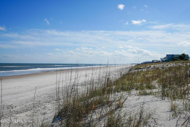 129 S BEACH Drive, St. Augustine, FL 32084