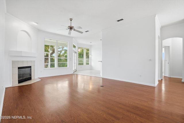 129 S BEACH Drive, St. Augustine, FL 32084