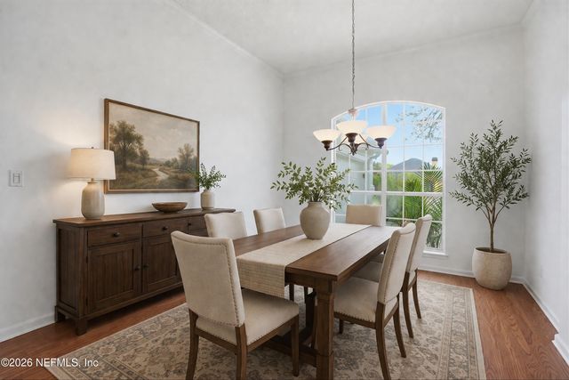 129 S BEACH Drive, St. Augustine, FL 32084