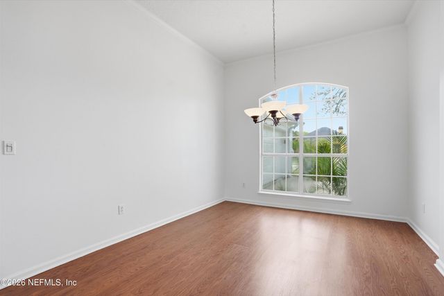 129 S BEACH Drive, St. Augustine, FL 32084