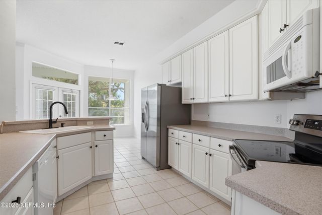 129 S BEACH Drive, St. Augustine, FL 32084