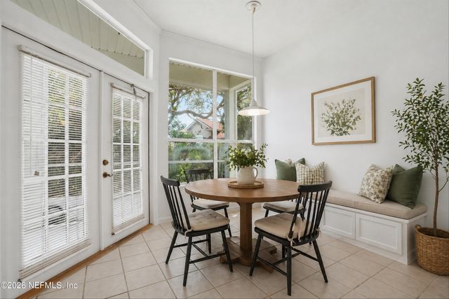 129 S BEACH Drive, St. Augustine, FL 32084