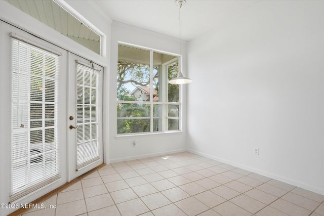 129 S BEACH Drive, St. Augustine, FL 32084