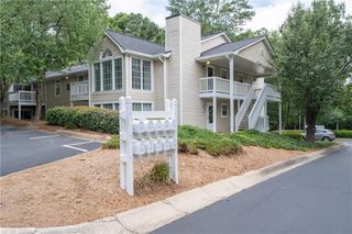 1910 Countryside SE Place, Smyrna, GA 30080