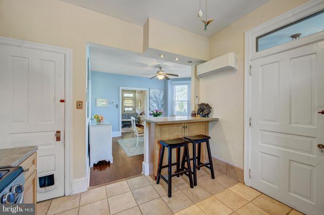 15 RODMAN AVE, Havertown, PA 19083