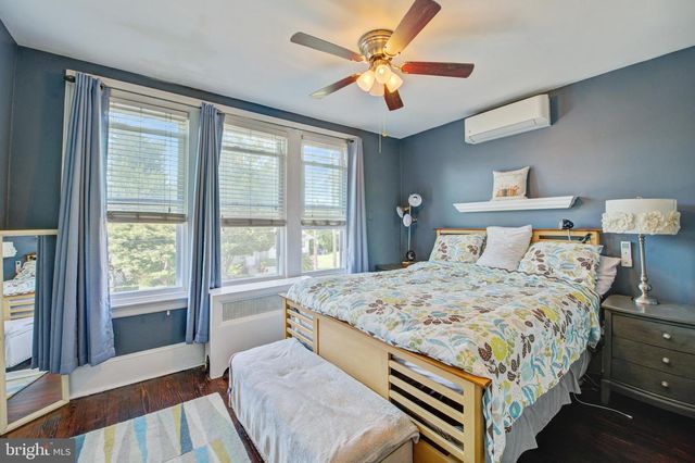 15 RODMAN AVE, Havertown, PA 19083