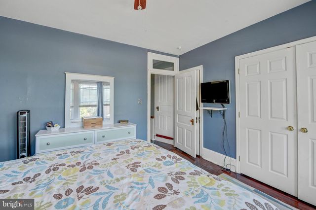 15 RODMAN AVE, Havertown, PA 19083