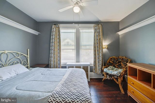 15 RODMAN AVE, Havertown, PA 19083