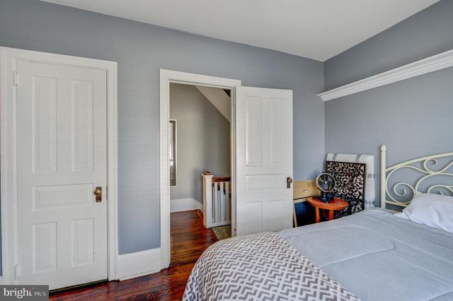 15 RODMAN AVE, Havertown, PA 19083