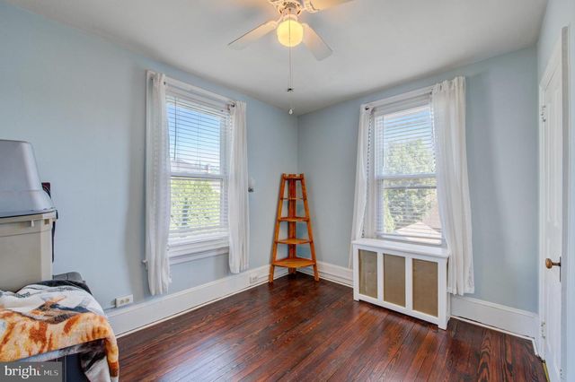 15 RODMAN AVE, Havertown, PA 19083