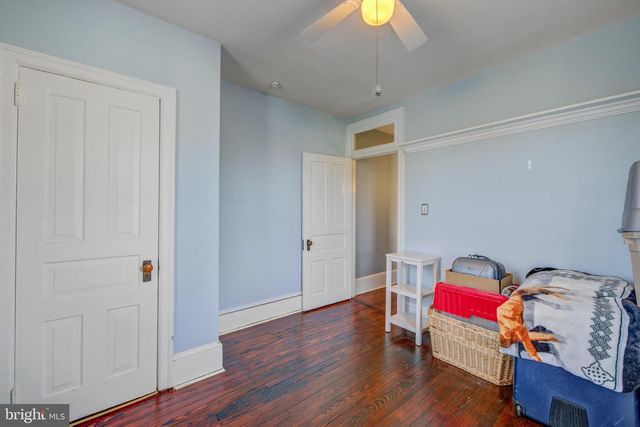 15 RODMAN AVE, Havertown, PA 19083