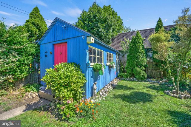 15 RODMAN AVE, Havertown, PA 19083