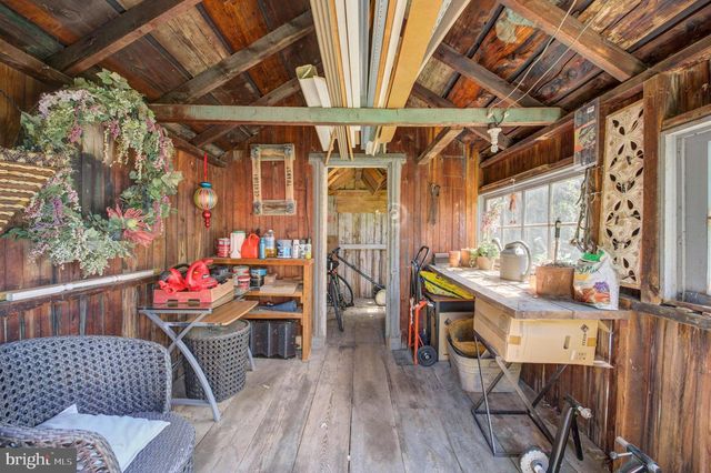 15 RODMAN AVE, Havertown, PA 19083