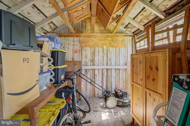 15 RODMAN AVE, Havertown, PA 19083