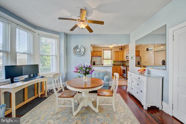 15 RODMAN AVE, Havertown, PA 19083