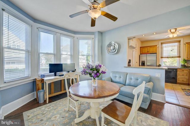 15 RODMAN AVE, Havertown, PA 19083