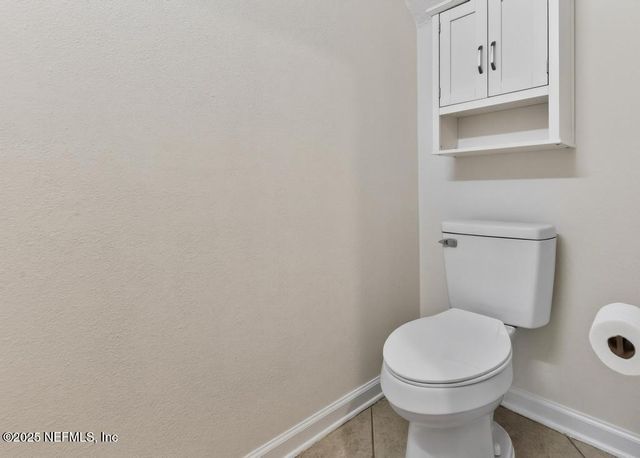 411 WALNUT Drive, St. Johns, FL 32259