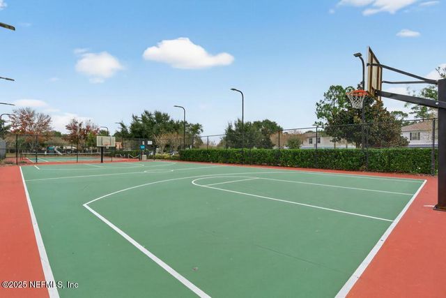 411 WALNUT Drive, St. Johns, FL 32259