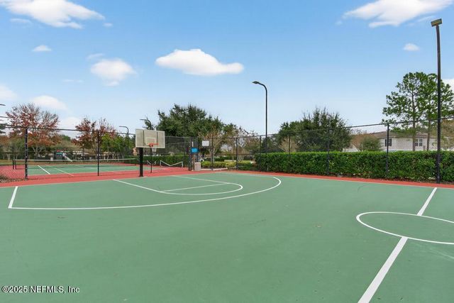 411 WALNUT Drive, St. Johns, FL 32259