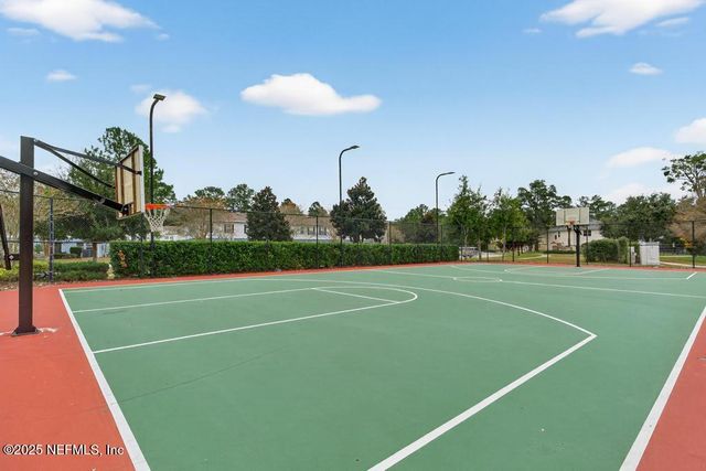 411 WALNUT Drive, St. Johns, FL 32259