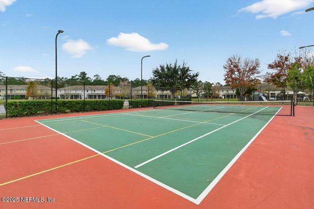 411 WALNUT Drive, St. Johns, FL 32259