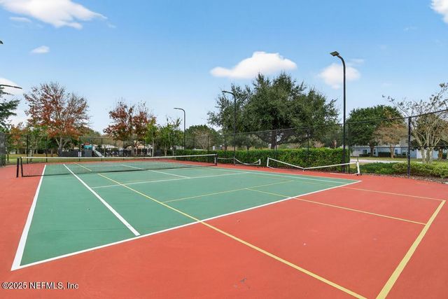 411 WALNUT Drive, St. Johns, FL 32259