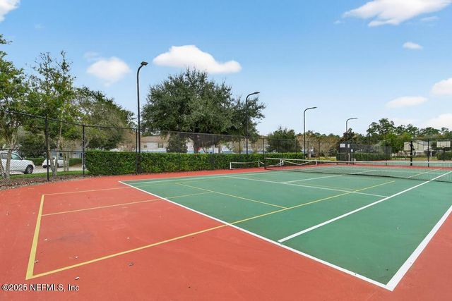 411 WALNUT Drive, St. Johns, FL 32259