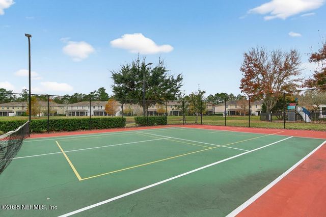 411 WALNUT Drive, St. Johns, FL 32259