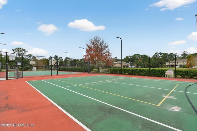 411 WALNUT Drive, St. Johns, FL 32259