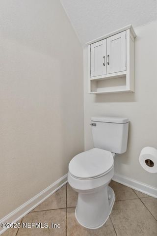 411 WALNUT Drive, St. Johns, FL 32259