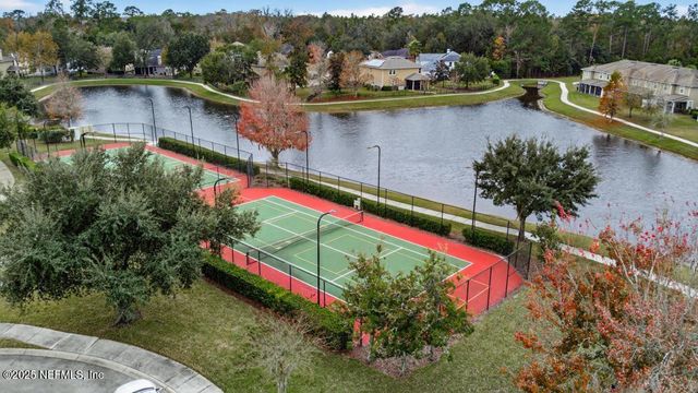 411 WALNUT Drive, St. Johns, FL 32259