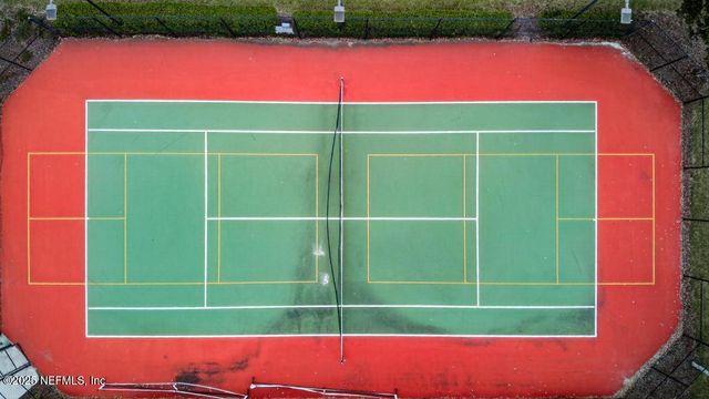 411 WALNUT Drive, St. Johns, FL 32259