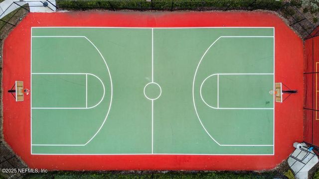 411 WALNUT Drive, St. Johns, FL 32259