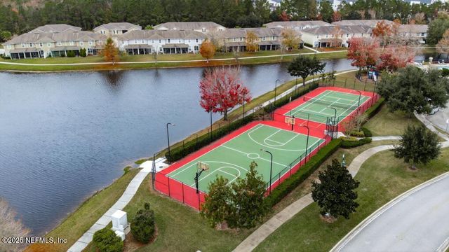 411 WALNUT Drive, St. Johns, FL 32259