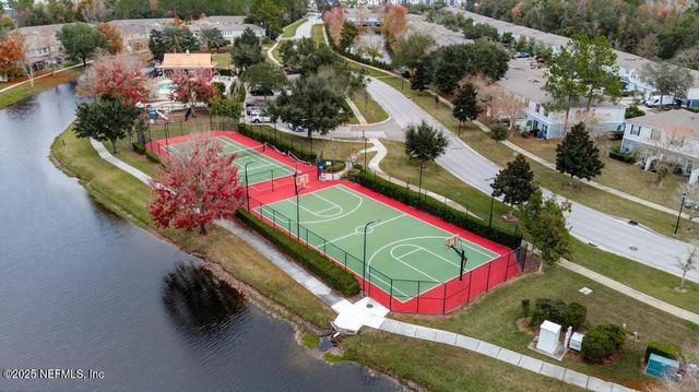 411 WALNUT Drive, St. Johns, FL 32259