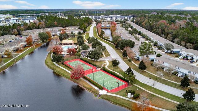 411 WALNUT Drive, St. Johns, FL 32259