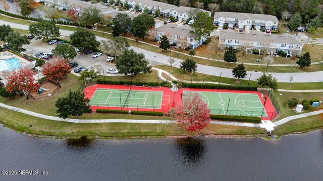 411 WALNUT Drive, St. Johns, FL 32259