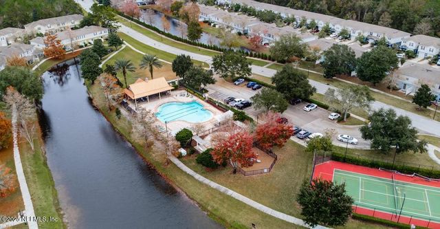 411 WALNUT Drive, St. Johns, FL 32259