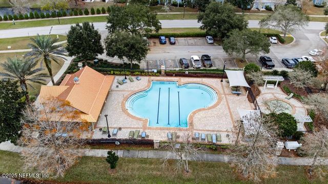 411 WALNUT Drive, St. Johns, FL 32259