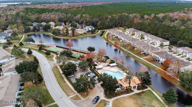 411 WALNUT Drive, St. Johns, FL 32259