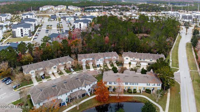 411 WALNUT Drive, St. Johns, FL 32259