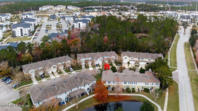 411 WALNUT Drive, St. Johns, FL 32259