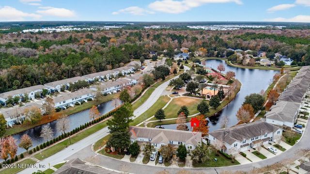 411 WALNUT Drive, St. Johns, FL 32259