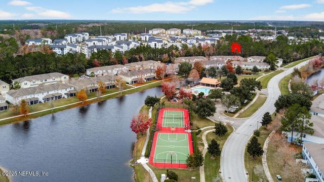 411 WALNUT Drive, St. Johns, FL 32259