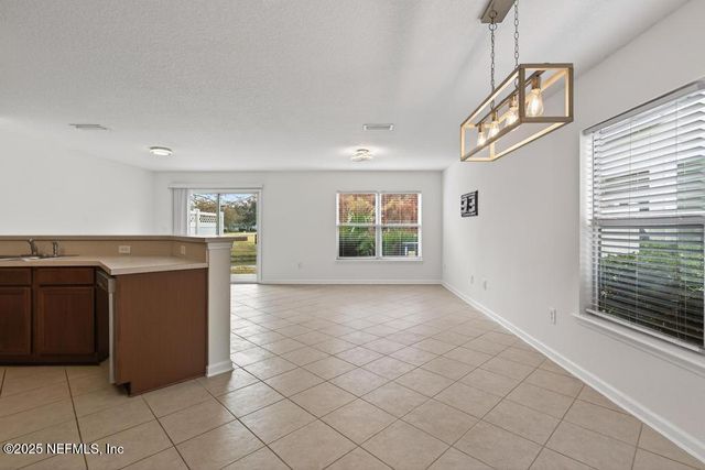 411 WALNUT Drive, St. Johns, FL 32259