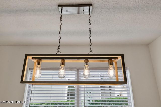 411 WALNUT Drive, St. Johns, FL 32259