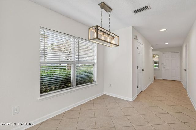 411 WALNUT Drive, St. Johns, FL 32259