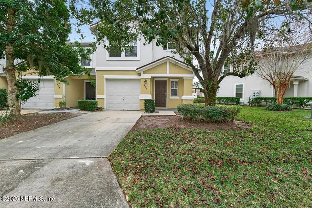 411 WALNUT Drive, St. Johns, FL 32259